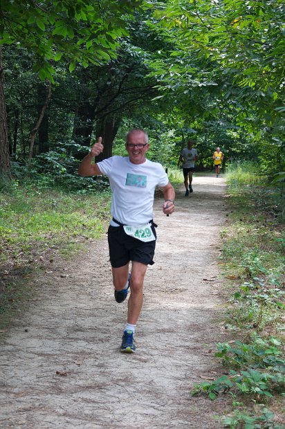 Onderweg 2014_3 - 171